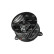 Interior Blower, Thumbnail 4