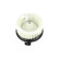 Interior Blower, Thumbnail 2