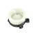 Interior Blower, Thumbnail 3