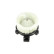 Interior Blower, Thumbnail 4