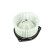 Interior Blower, Thumbnail 2