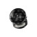 Interior Blower, Thumbnail 3