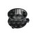 Interior Blower, Thumbnail 2