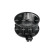 Interior Blower, Thumbnail 3