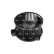 Interior Blower, Thumbnail 4
