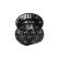 Interior Blower, Thumbnail 2