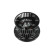 Interior Blower, Thumbnail 4