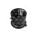 Interior Blower, Thumbnail 2