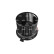 Interior Blower, Thumbnail 3