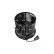 Interior Blower, Thumbnail 4