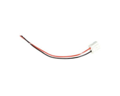 Interior Blower, Image 5