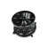 Interior Blower, Thumbnail 2