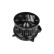 Interior Blower, Thumbnail 3