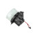 Interior Blower, Thumbnail 5