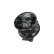 Interior Blower, Thumbnail 2