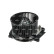 Interior Blower, Thumbnail 3