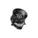 Interior Blower, Thumbnail 4