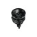 Interior Blower, Thumbnail 2
