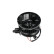 Interior Blower, Thumbnail 3