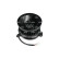 Interior Blower, Thumbnail 4