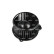 Interior Blower, Thumbnail 2