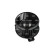 Interior Blower, Thumbnail 3