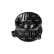 Interior Blower, Thumbnail 4