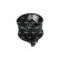 Interior Blower, Thumbnail 2