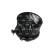 Interior Blower, Thumbnail 3