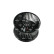 Interior Blower, Thumbnail 4