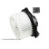 Interior Blower, Thumbnail 2