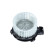 Interior Blower, Thumbnail 2