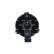 Interior Blower, Thumbnail 5