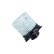 Interior Blower, Thumbnail 2