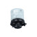 Interior Blower, Thumbnail 3