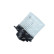 Interior Blower, Thumbnail 4