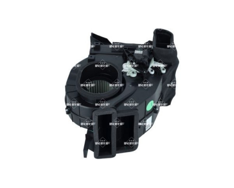 Interior Blower, Image 2