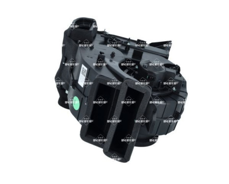 Interior Blower, Image 5