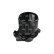 Interior Blower, Thumbnail 4