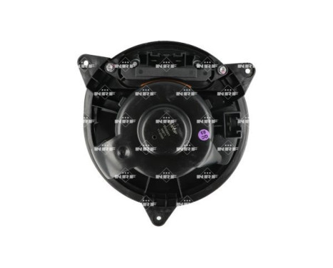 Interior Blower, Image 6