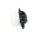 Interior Blower, Thumbnail 2