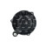 Interior Blower, Thumbnail 3