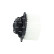 Interior Blower, Thumbnail 4
