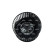Interior Blower, Thumbnail 2