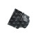 Interior Blower, Thumbnail 3