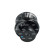 Interior Blower, Thumbnail 4