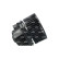 Interior Blower, Thumbnail 5