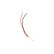 Interior Blower, Thumbnail 6