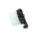 Interior Blower, Thumbnail 2
