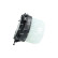 Interior Blower, Thumbnail 4